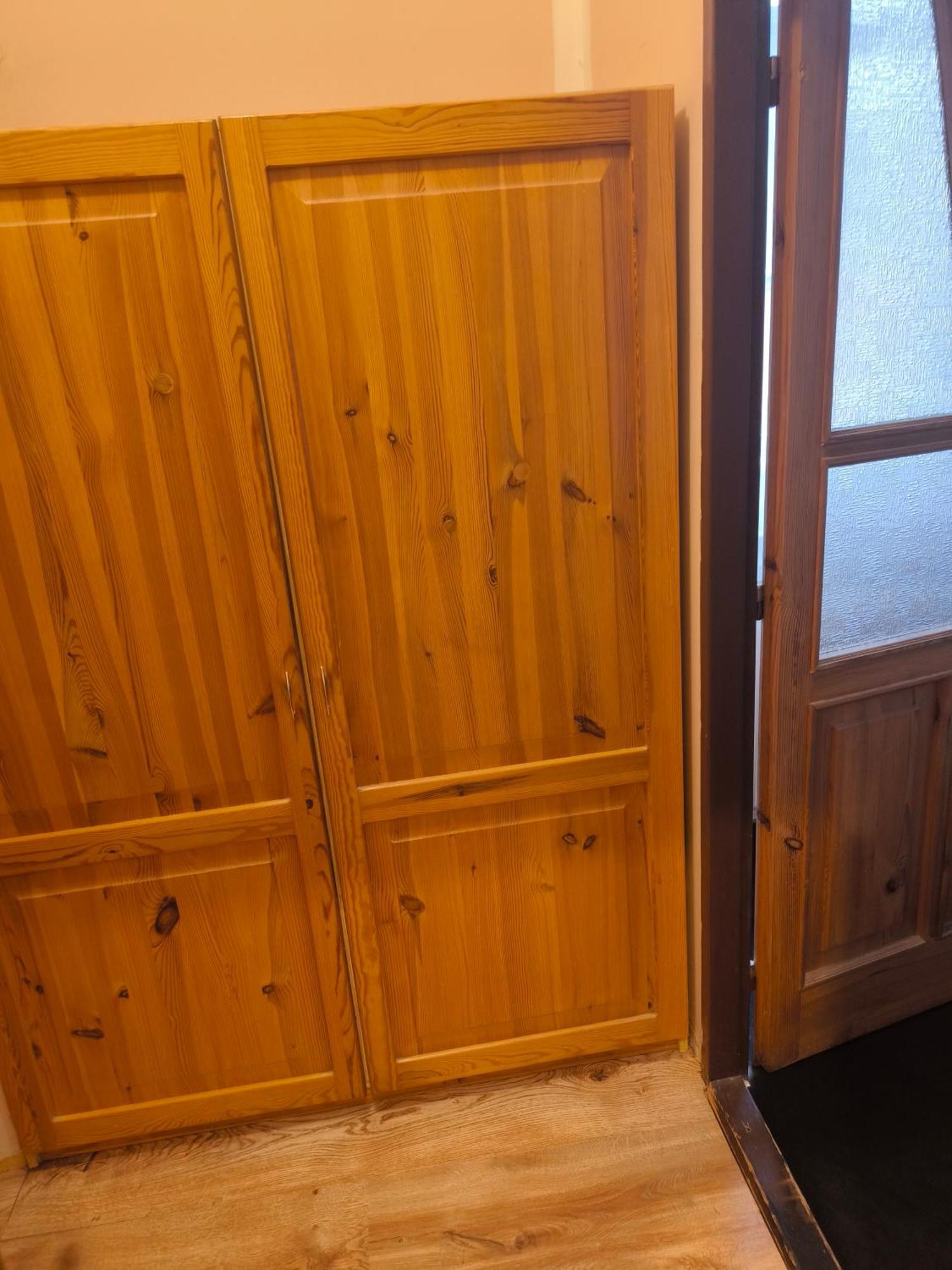 Penzion U Zeleneho Stromu Telnice Quarto foto